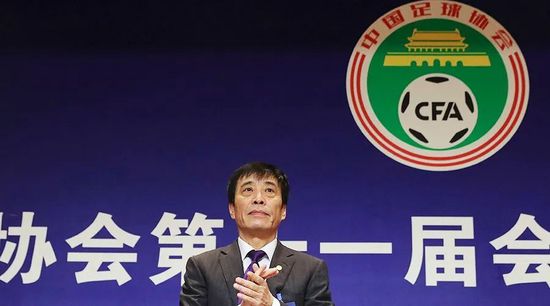 饰演胡八一的蔡珩出演过《乱世佳人》、《如果蜗牛有爱情》、《烽火佳人》等众多影视剧作品，演技毋庸置疑；曾出演过《金陵十三钗》、《三生三世十里桃花》、《两生花》等影视剧的顾璇长相美艳又飒爽，和酷帅勇敢的Shirley杨如出一辙；于恒不仅在影视剧中有着出色表现，还多次登上央视春晚舞台，和蔡明、郭达、句号等知名喜剧演员同台表演小品，扮演起讨喜的王胖子游刃有余